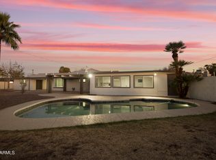 4410 N 20th Ave, Phoenix, AZ 85015