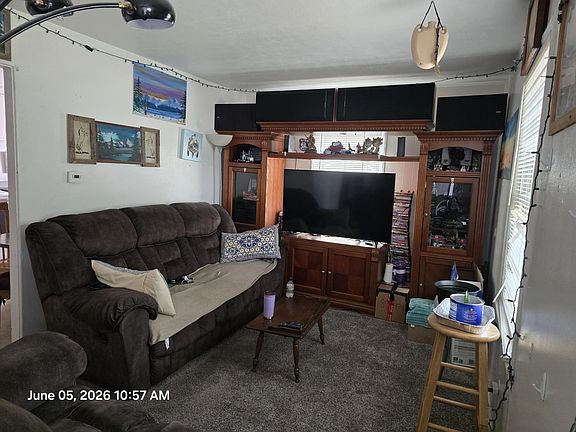 3rd image of 566 Charlotte Dr