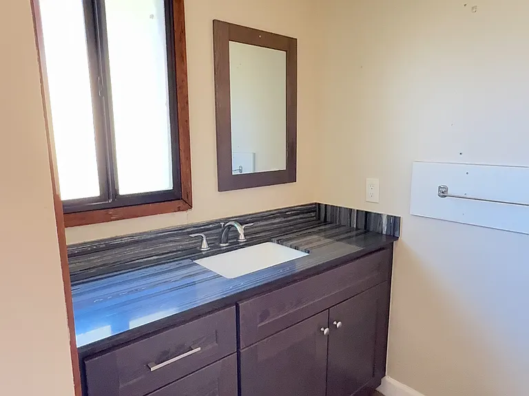 24 Wogoni Rd #2 — Photo 29