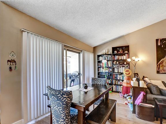4th image of 816 Camino Real Unit 201