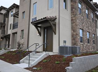 3055 Lina St #1, San Jose, CA 95136