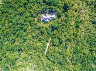 8872 Conners Rd, Villa Rica, GA 30180