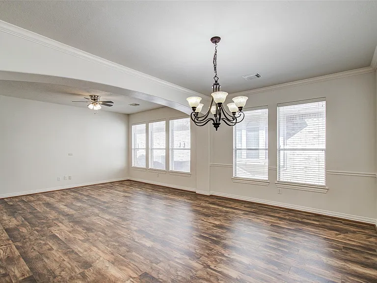 7814 Heron Lakes Dr — Photo 16