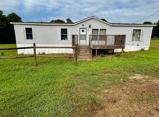 2373 Rumsey Rd, Eastanollee, GA 30538