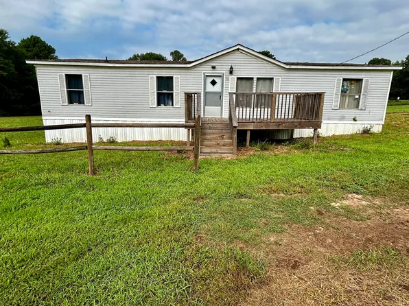 2373 Rumsey Rd, Eastanollee, GA 30538