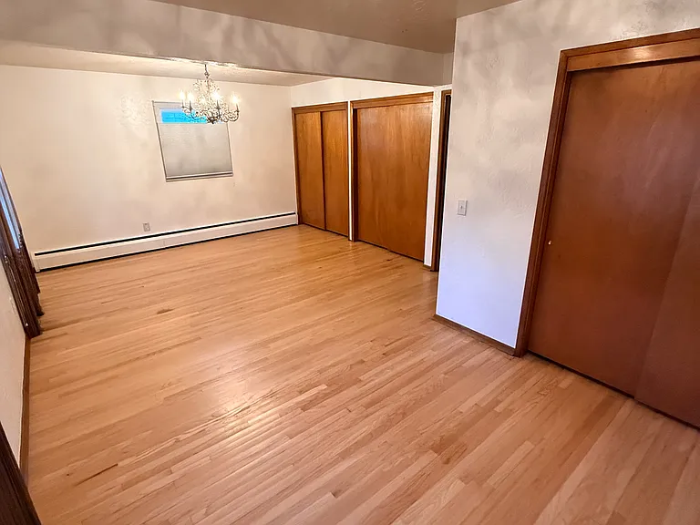 2540 Lord Baranof Dr — Photo 7