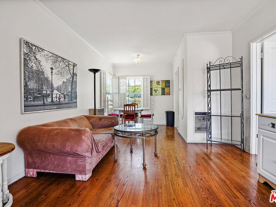 1st image of 1165 Stanford St APT C