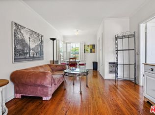 1165 Stanford St APT C, Santa Monica, CA 90403