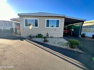 1701 S Thornburg St SPACE 73, Santa Maria, CA 93458