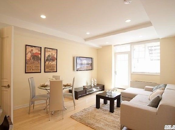 5th image of 25-19 35th St #2F