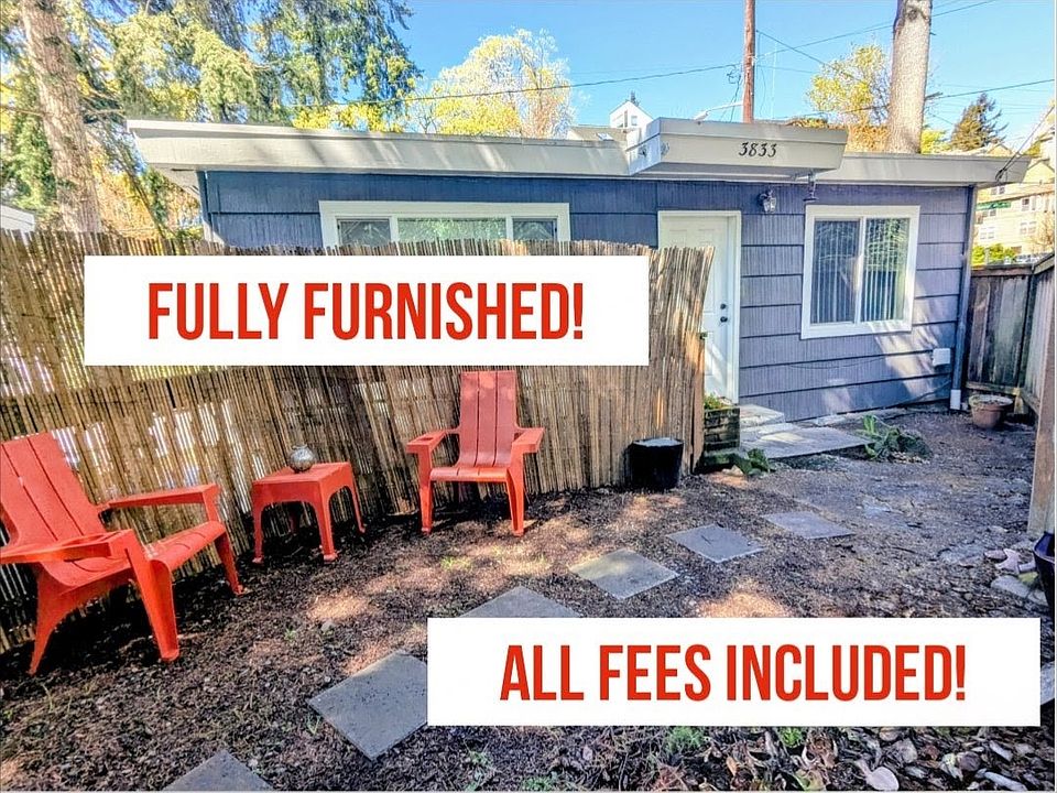 1st image of 3833 Fremont Way N