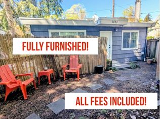 3833 Fremont Way N, Seattle, WA 98103