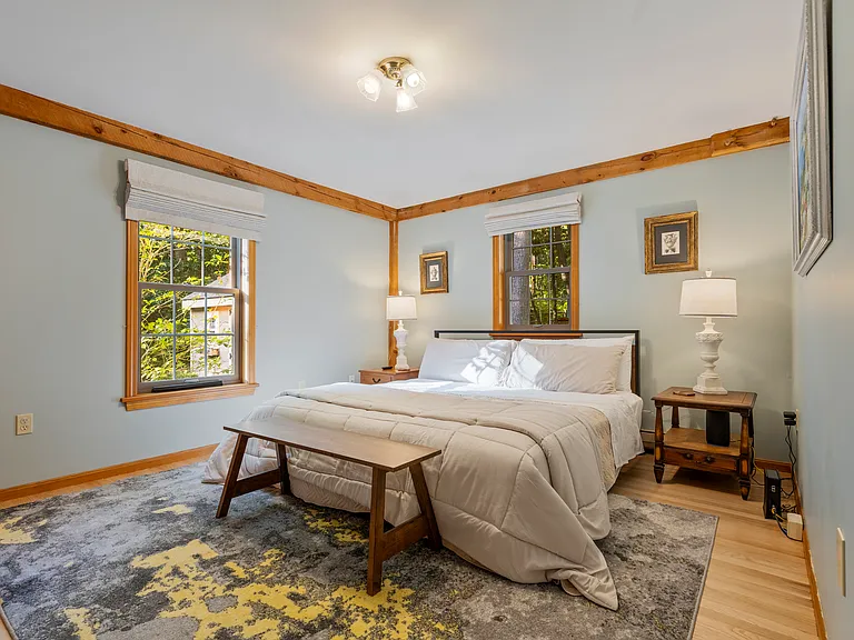 2 Cranberry Ln — Photo 4