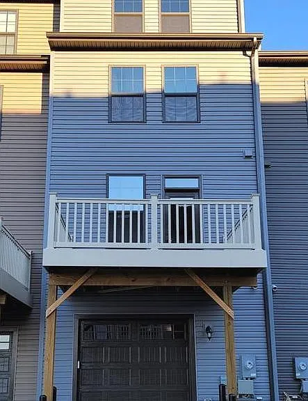2616 Velocity Rd — Photo 19