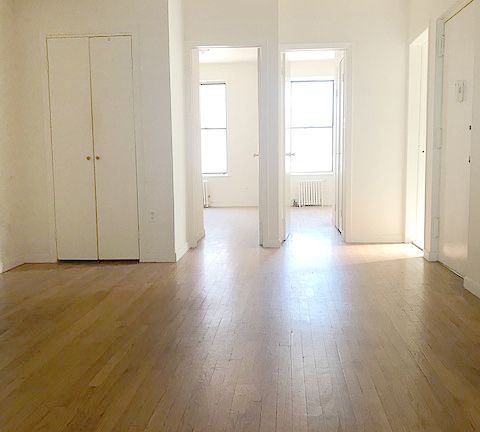 2nd image of 603 2nd Ave #2
