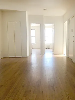 Rented by AJ Clarke | media 12