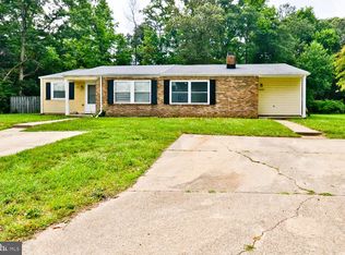 3200 Manning Ct, Waldorf, MD
