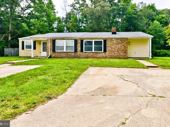 3200 Manning Ct, Waldorf, MD 20602