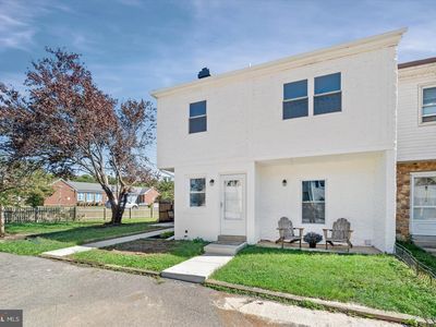 1209 Flanders Way, Newark, DE, 19702