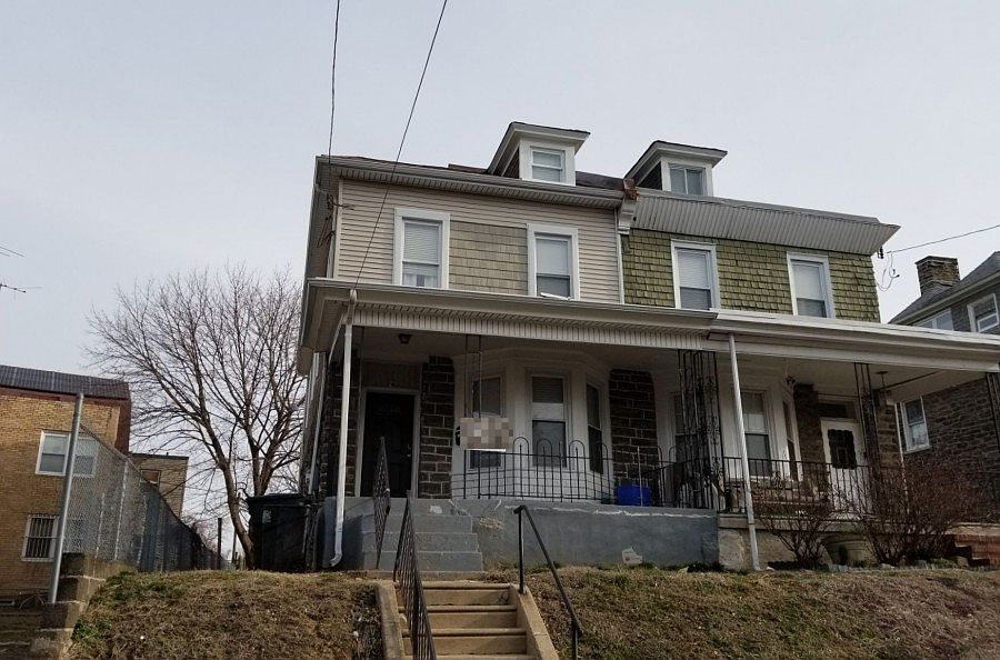 1st image of 1311 Haines St