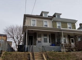 1311 Haines St, Philadelphia, PA 19126