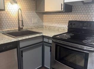 Welcome to The Lofts at Rock Vue, Colorado Springs, CO 80910