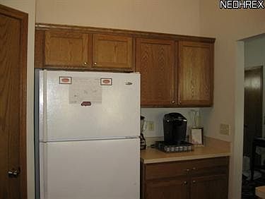 4th image of 7643 Homestead Cir