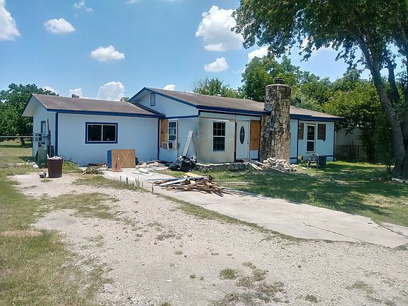 2nd image of 742 Stutts Dr
