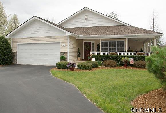 1st image of 301 Karla Cir