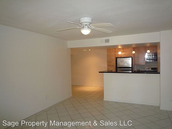 2nd image of 2938 N 61st Pl Unit 151