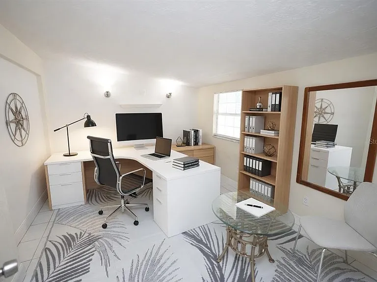 3641 Stokes Dr — Photo 11