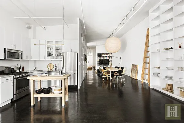 Sold by Halstead Real Estate | media 3