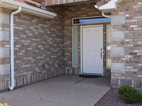 5th image of 145 N Mall Dr Unit 54
