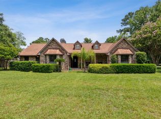 96636 Blackrock Rd, Yulee, FL 32097