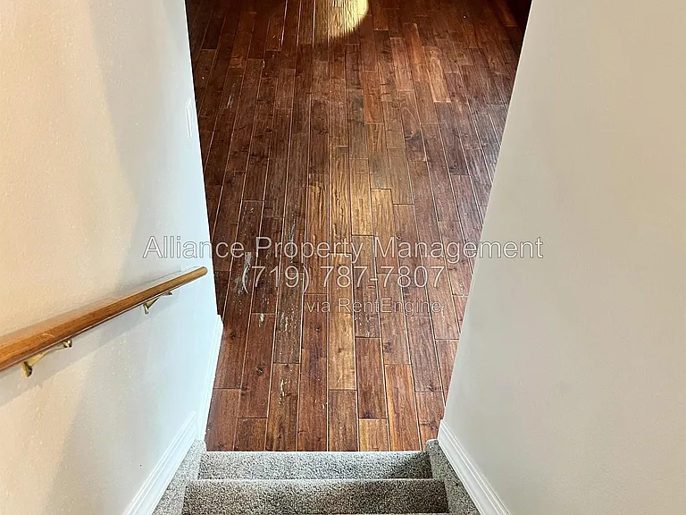 6318 Galway Dr — Photo 29