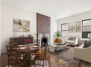 134 E 24th St APT 4R, New York, NY 10010