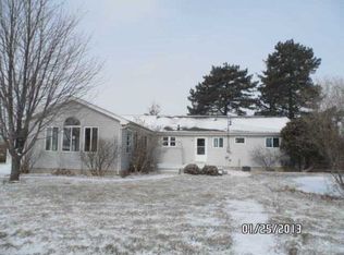 11140 Wallace Rd, Curtice, OH 43412