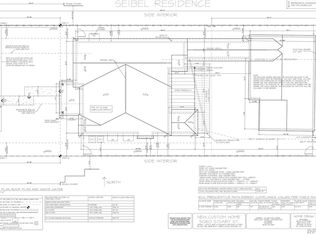 5060 N Stuart St, Denver, CO 80212