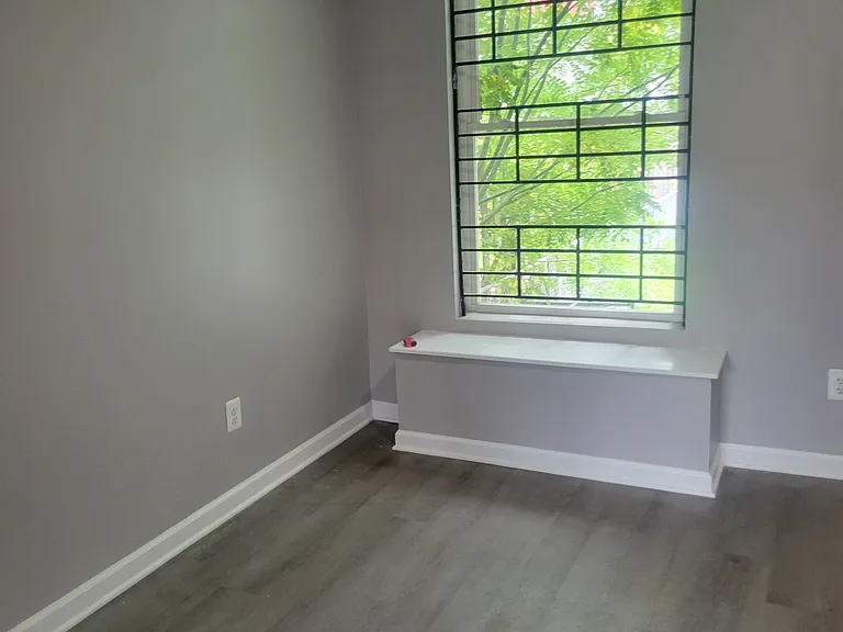 3511 E Fayette St — Photo 14