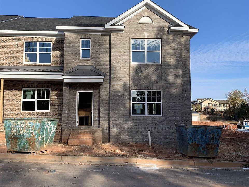 2nd image of 312 Danvers Rd