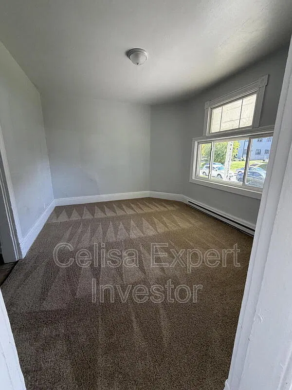 1 bed, 1.0 bath, 600 sqft, $850 — Photo 1