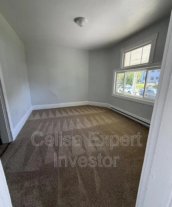 121 E Suttenfield St #1