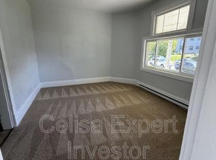 121 E Suttenfield St #1, Fort Wayne, IN 46803