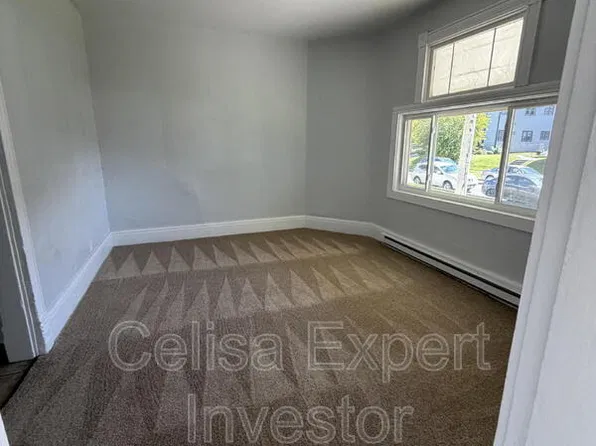 121 E Suttenfield St #1, Fort Wayne, IN 46803