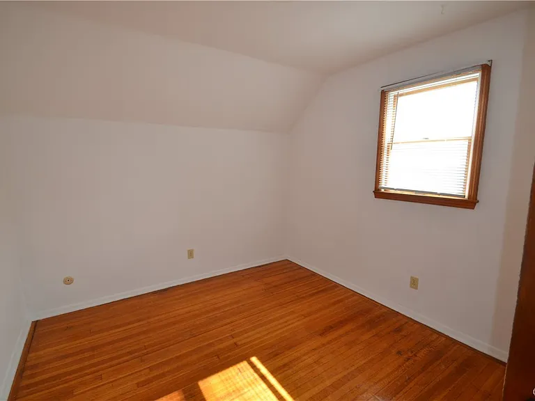 210 Lincoln Park Dr — Photo 31