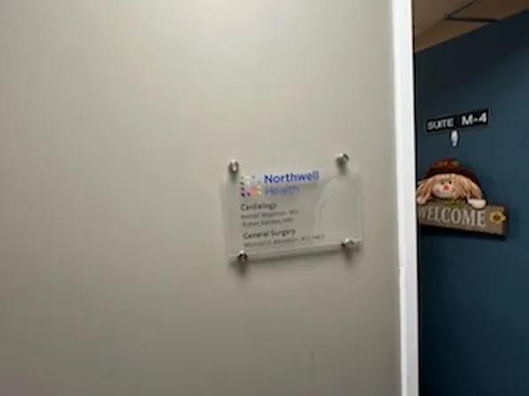 703 86th Street image 4 of 61