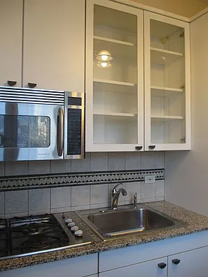 Sold by Brown Harris Stevens | media 5