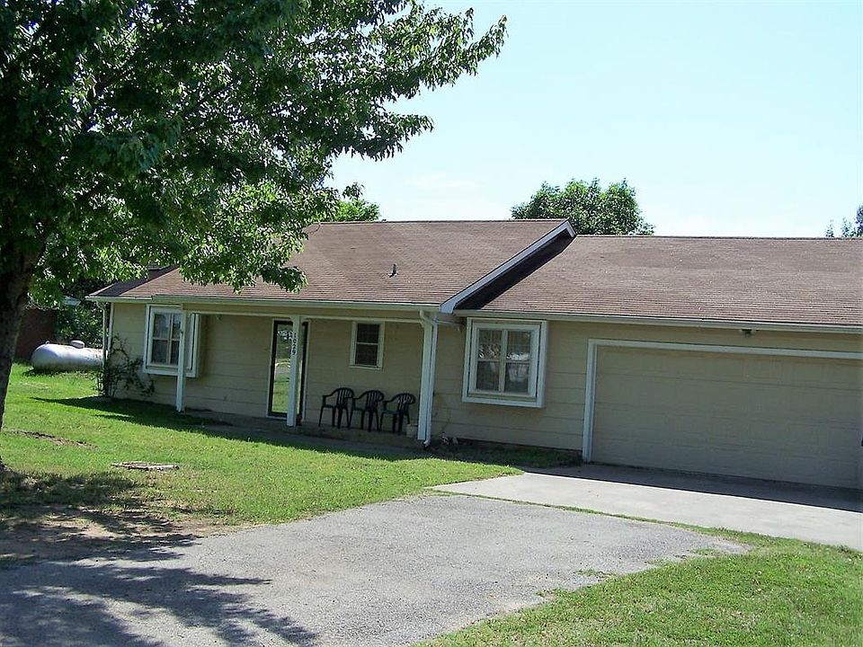 1st image of 1029 Highway 377 N