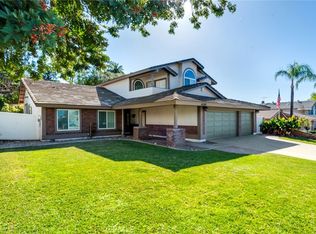 6282 Shaker Dr, Riverside, CA 92506