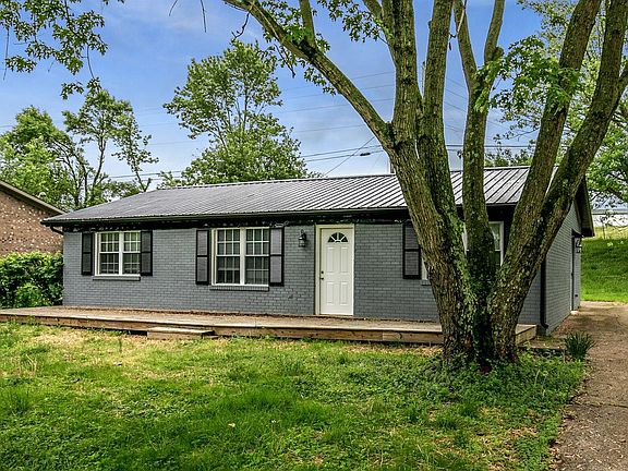 2nd image of 354 Dunbar Ln